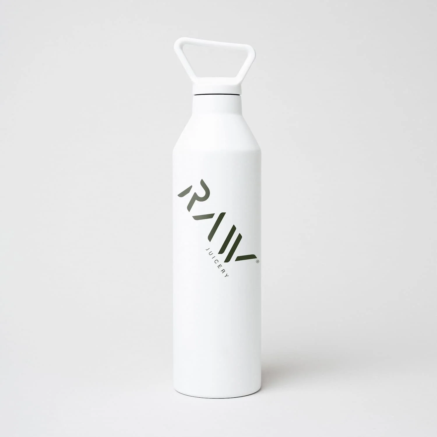 Merchandise